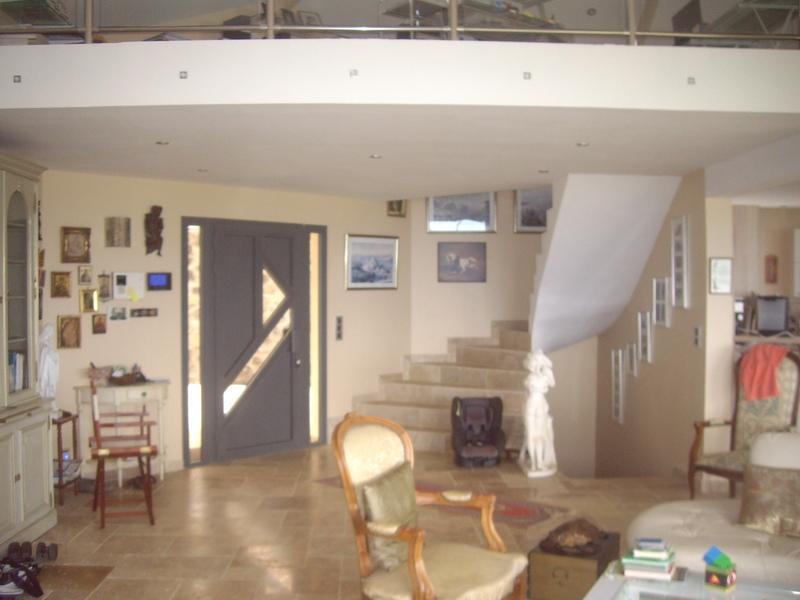 Les Nymphes De Bourbon Bed and Breakfast Saint Pierre Eksteriør billede
